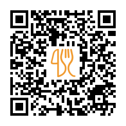 QR-code link către meniul Pī Sà Bù Luò