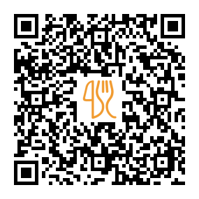 QR-code link către meniul Dušanovački Cvet