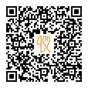 QR-code link către meniul Carpe Diem