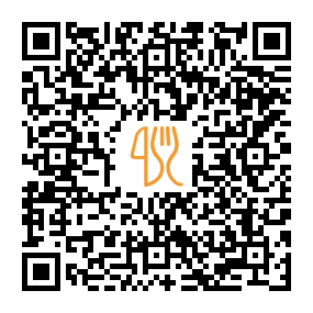 QR-code link către meniul La Gran Piedra