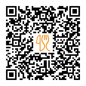 QR-code link către meniul Pizza Boy