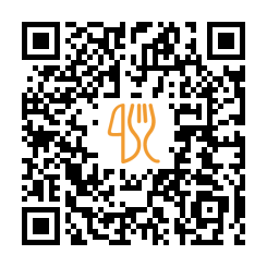 QR-code link către meniul Ego´s