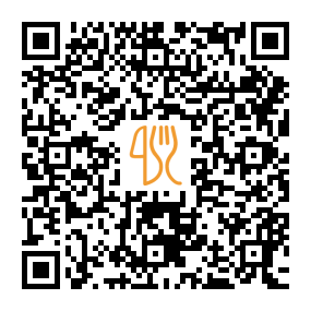 QR-code link către meniul Sabor A Rio Y Ficha 5