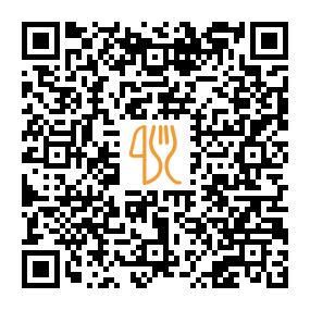 QR-code link către meniul Antoine's