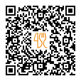 QR-code link către meniul Tasty Catering