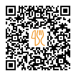 QR-code link către meniul Muldoon's