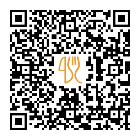 QR-code link către meniul Pizza Lepizza