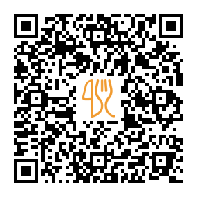 QR-code link către meniul Celeste Ballroom Dining