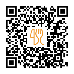 QR-code link către meniul Antolin