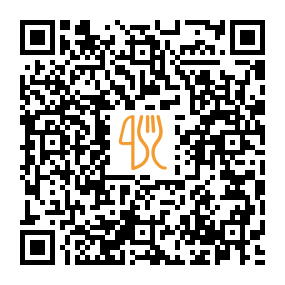 QR-code link către meniul Mission Bbq