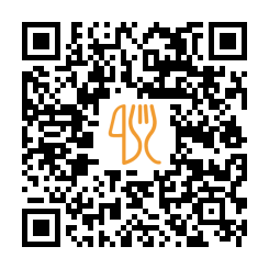 QR-code link către meniul Küne