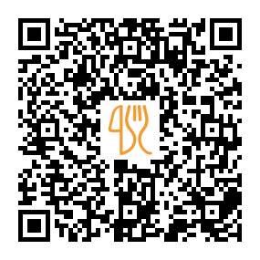 QR-code link către meniul Pan De Vida