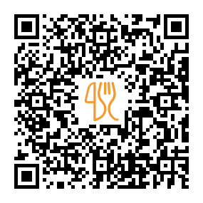 QR-code link către meniul Ilomack'snack