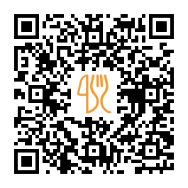 QR-code link către meniul Chef Asili Cafe