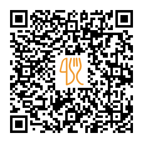 QR-code link către meniul Sergio's Pizza