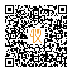 QR-code link către meniul Shariq Mughlai