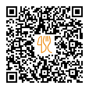 QR-code link către meniul Bacchus Gourmet