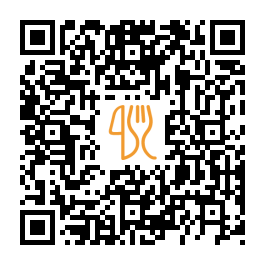 QR-code link către meniul カラオケcafe たのシーサー