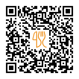 QR-code link către meniul Shake Dog