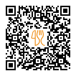 QR-code link către meniul Sk Donut