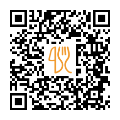 QR-code link către meniul Barracrudas