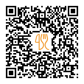 QR-code link către meniul Kampai Sushi