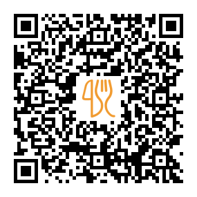 QR-code link către meniul Pizza Pizza