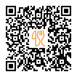 QR-code link către meniul Tembo House