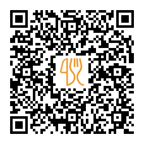 QR-code link către meniul Gastronomia Da Anselmo