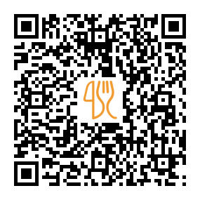 QR-code link către meniul Family Deli Grocery