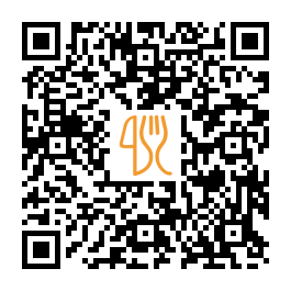 QR-code link către meniul Sbarro