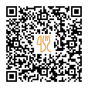 QR-code link către meniul Yanie'z Ayam Penyet Cendol