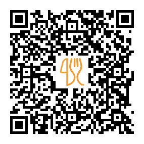 QR-code link către meniul Red Crawfish