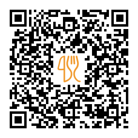 QR-code link către meniul Charleys Cheesesteaks