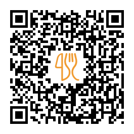 QR-code link către meniul Paladar Fino