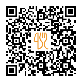 QR-code link către meniul Pride Bakes Gk