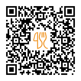 QR-code link către meniul Unique Drinks