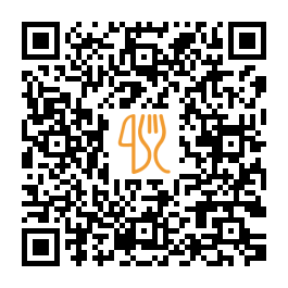 QR-code link către meniul Silentium