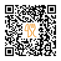 QR-code link către meniul Q Sports Lounge