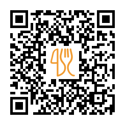 QR-code link către meniul Coyote Пивбар