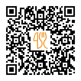 QR-code link către meniul Pacifico