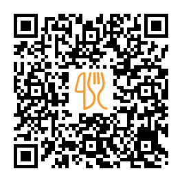 QR-code link către meniul Grapho 07