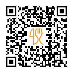 QR-code link către meniul Esteban