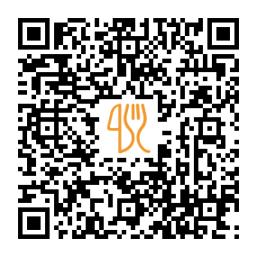 QR-code link către meniul Awang Bongsu Resort