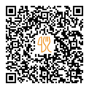 QR-code link către meniul Asador José Mari