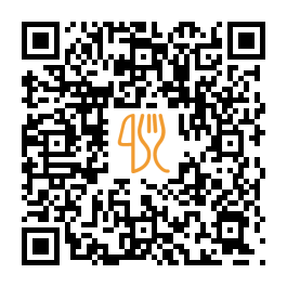 QR-code link către meniul 20/20 Cafe