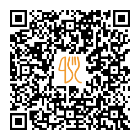 QR-code link către meniul Miho No Matsubara