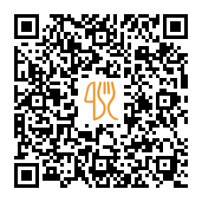 QR-code link către meniul La Smorfia