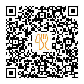 QR-code link către meniul Estacao Grills E Churrascaria