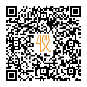 QR-code link către meniul びすとろ ぼんてん Yán Zhǎo Diàn